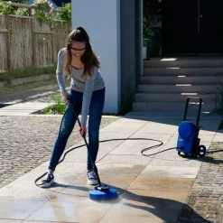 Sale Nilfisk Højtryksrenser Core 125