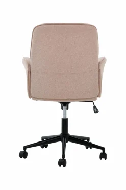 Best Nordic Furniture Group Kontorstol Lino Beige