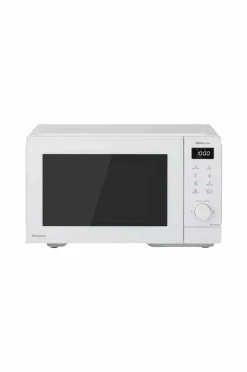 Outlet Panasonic Mikroovn 29L 1000W No color