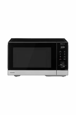 Clearance Panasonic Mikroovn 29L 1000w No color