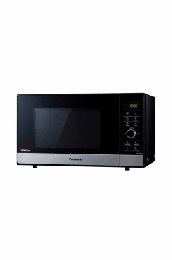 Clearance Panasonic Mikroovn 29L 1000w No color
