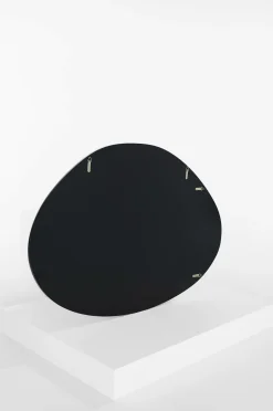 Discount Pastill Belle Bold spejl 150x100 cm Klar