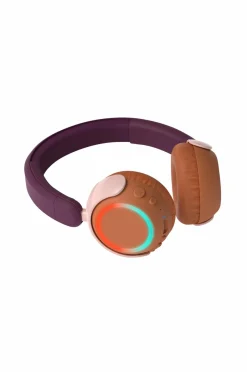 New Philips Headsets Bluetooth No color