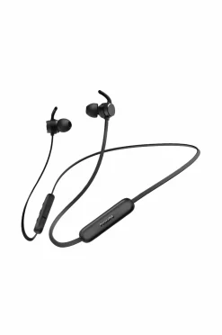 New Philips In-ear-hovedtelefonerer Neck-band IPX5 No color