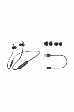 New Philips In-ear-hovedtelefonerer Neck-band IPX5 No color