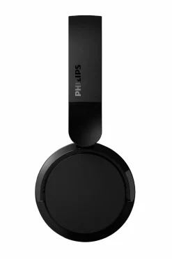 Hot Philips Trådløse on-ear-hovedtelefonerer TAH3209BK No color