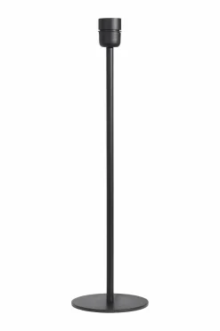 Best PR Home Lampefod Base 45 cm Sort