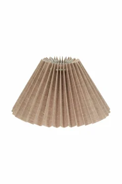 Best PR Home Lampeskærm Ines Beige