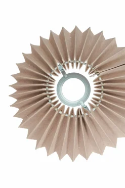 Best PR Home Lampeskærm Ines Beige