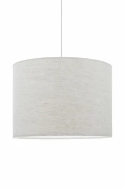 Discount PR Home Lampeskærm Sara Beige