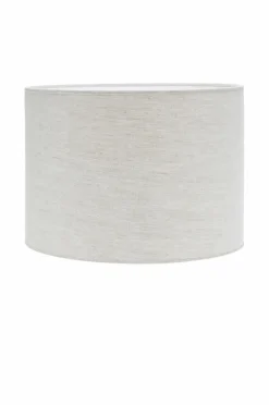 Discount PR Home Lampeskærm Sara Beige