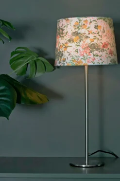 Discount PR Home Lampeskærm Sofia Multi