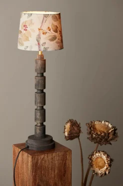 Clearance PR Home Lampeskærm Sofia 25 cm Multi
