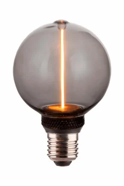 Clearance PR Home LED EDGE G80 Smoky