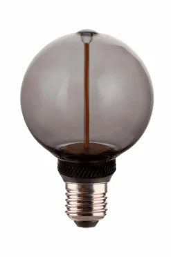 Clearance PR Home LED EDGE G80 Smoky