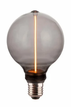 Clearance PR Home LED EDGE G95 Smoky