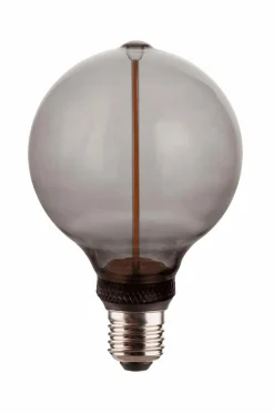 Clearance PR Home LED EDGE G95 Smoky