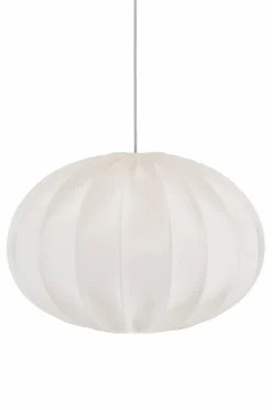 Discount PR Home Loftskærm Hilma ⌀ 60 cm Offwhite
