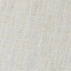 Clearance PR Home Loftskærm Hilma ⌀ 40 cm Beige
