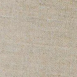 Discount PR Home Loftskærm Hilma ⌀ 40 cm Natur