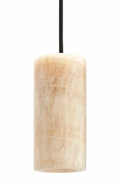 Best PR Home Pendel Lucie 15 cm Natural