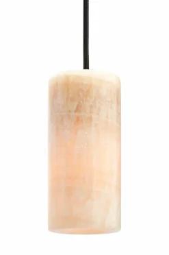 Best PR Home Pendel Lucie 15 cm Natural