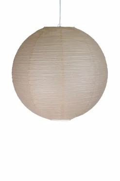 Discount PR Home Pendelskærm Haru Beige