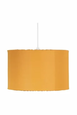 Best PR Home Udendørs lampe Classic 50cm Saffran