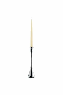 Best Robert Welch Lysestage Arden højde 30 cm Rustfri