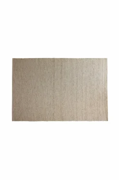 Best Rowico Home Donegal tæppe Beige