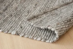 Best Rowico Home Donegal tæppe Beige