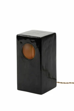 Sale Serax Bordlampe Maxime N°1 By Anita Le Grelle sort