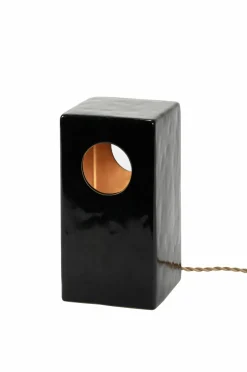 Sale Serax Bordlampe Maxime N°1 By Anita Le Grelle sort