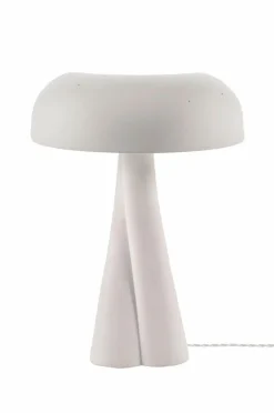 Serax Bordlampe Paulina 05 By Anita Le Grelle beige