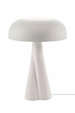 Serax Bordlampe Paulina 05 By Anita Le Grelle beige