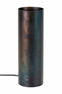 Sale Serax Standerlampe N°17 Sofisticato By Koen Van Guijze sort