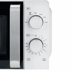 Outlet Severin Mikrobølgeovn 700W 17 liter MW 7885 No color