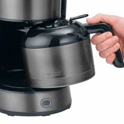 Severin Termobrygger KA9343 No color