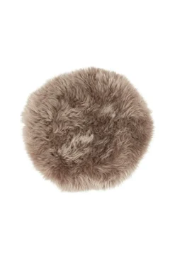 Discount Shepherd Molly Stolehynde Mushroom
