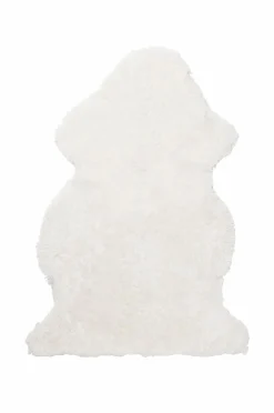 Sale Skinnwille Fåreskind Curly 0020