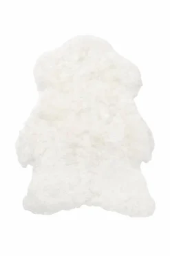 Hot Skinnwille Fåreskind Nelly 0020