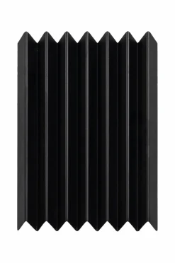 Best Spinder Design Knagerække Sensu L Sort