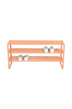 Discount Spinder Design Skoreol Rex Sr 2 - 100 cm Clay Terra