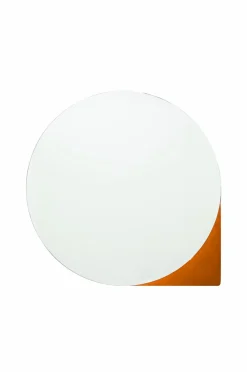 Best Spinder Design Spejlskab Sonnet S Tuscan Terra