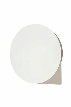 Best Spinder Design Spejlskab Sonnet S Silkeagtig taupe