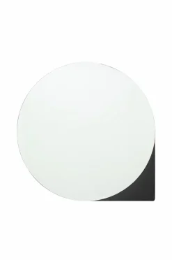Best Spinder Design Spejlskab Sonnet S Sort