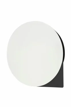 Best Spinder Design Spejlskab Sonnet S Sort