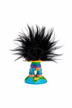 Best Spring Copenhagen Held og lykke-trold 9 cm Pride