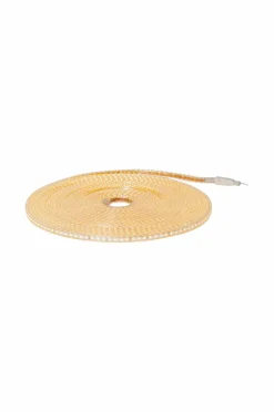 Outlet Star Trading Lysslange FlatSMDLED 1500 cm Transparent
