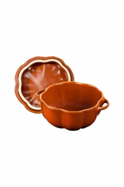 Staub Gryde Græskar 0,47 l Cinnamon